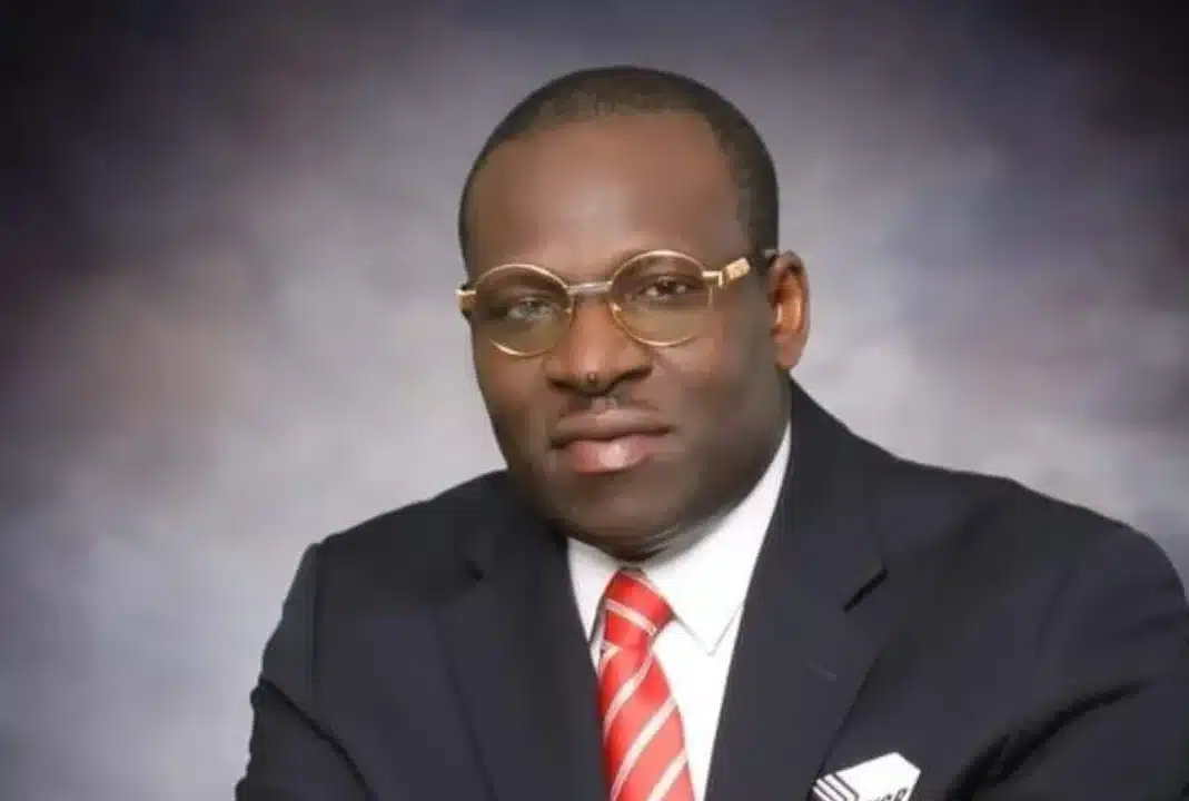 Billy Osawaru dismissed allegations linking Edo State to the attack on former Peter Obi’s convoy, calling them politically motivated.