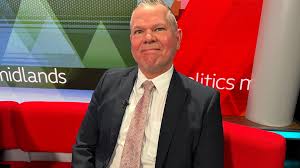 Councillor Taylor leaves Reform over council tax hike