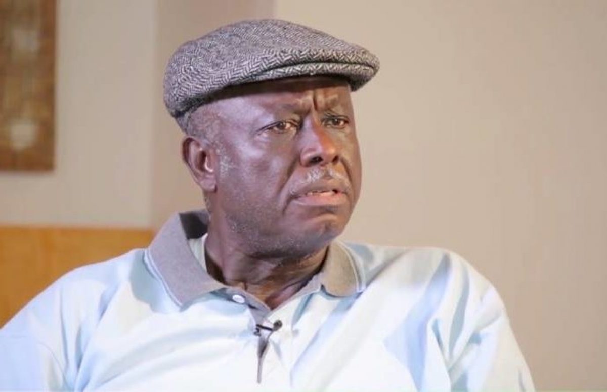 Emmanuel Ogidi urged a probe into the reported attack on African Democratic Congress members in Edo State.