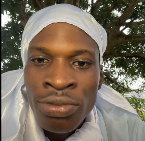 Police interrogate NSCDC officers, manhunt begins in Bayelsa death