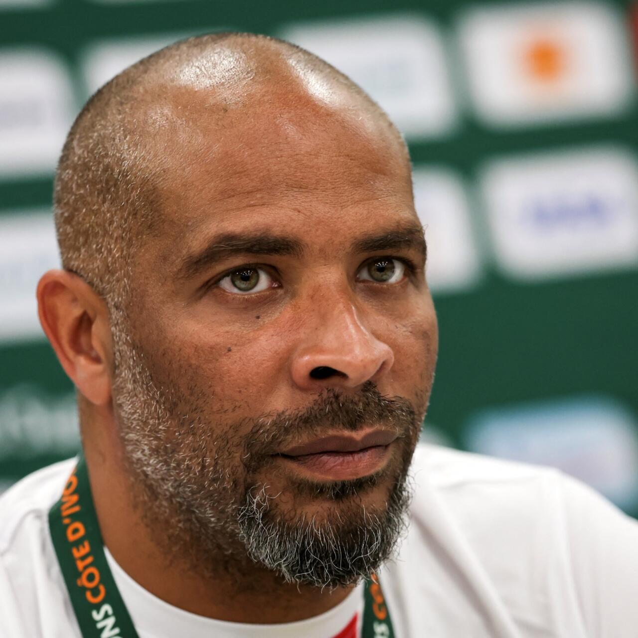 Chelle eyes Real Madrid