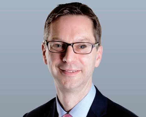 Schofield to step down as DWP PM