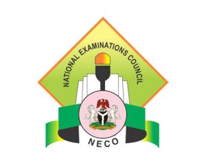 NECO releases 2025 SSCE results, over 78% secure credit passes
