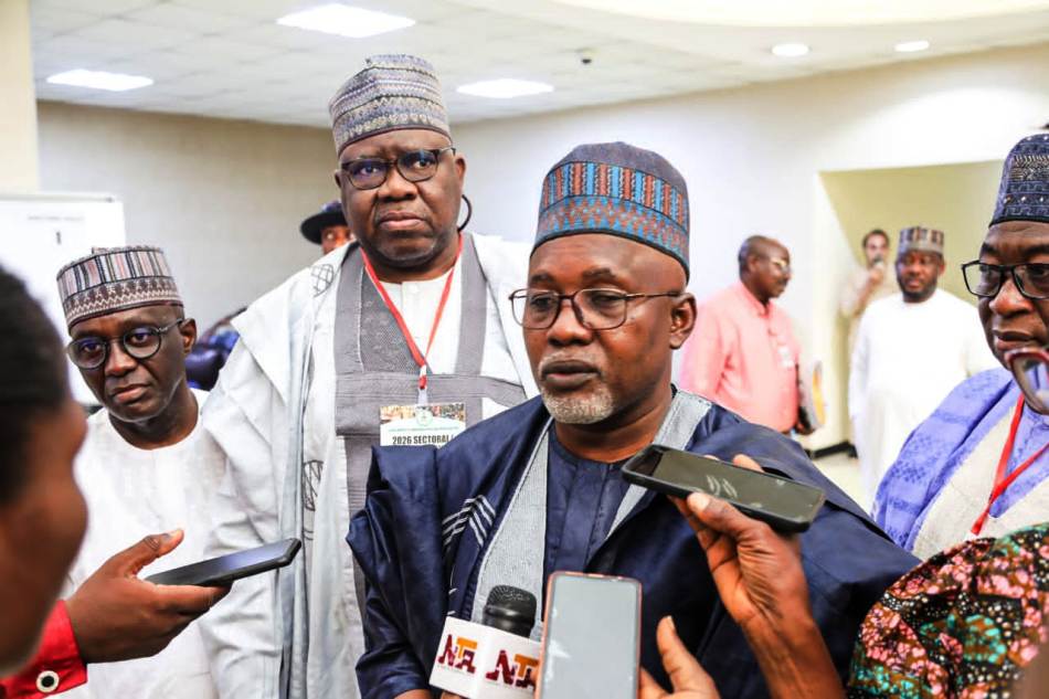 Breaking: Sununu resigns as Minister State for Humanitarian Affairs