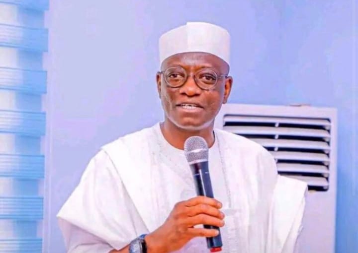 The Senate has questioned the Nigerian National Petroleum Company Limited (NNPCL) over N5bn reportedly spent to change its name from