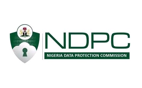 The Nigeria Data Protection Commission (NDPC) has declared that content creators who film people without permission are liable