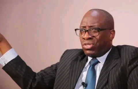 A Chieftain of the Peoples Democratic Party (PDP) Segun Showunmi has urged President Bola Tinubu to make national security his main goal during his state visit