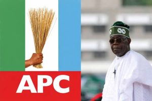 Tinubu says opposition can refine govt policies The Lagos State chapter of the All Progressives Congress (APC) has expressed confidence that President Bola Tinubu’s official visit to the United Kingdom