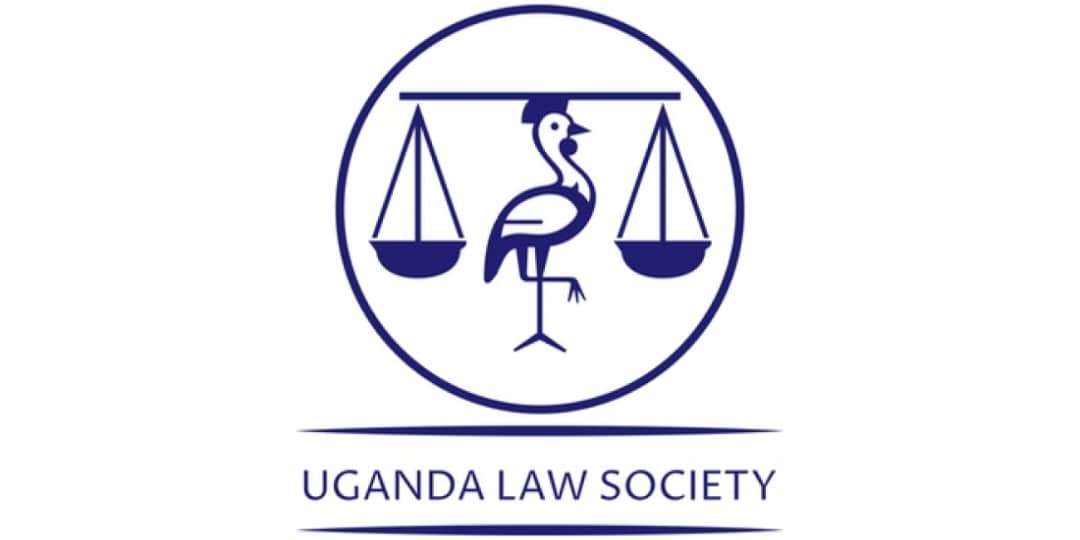 The Uganda Law Society (ULS) has criticised the unjust treatment of Marshall Abubakar, Sowore's lead defence counsel