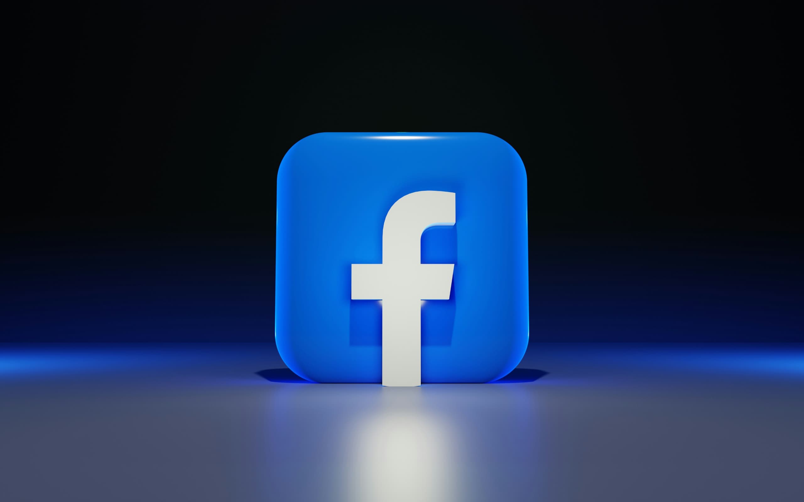 Facebook has unveiled a new programme, “Creator Fast Track,” offering financial incentives and boosted visibility with a