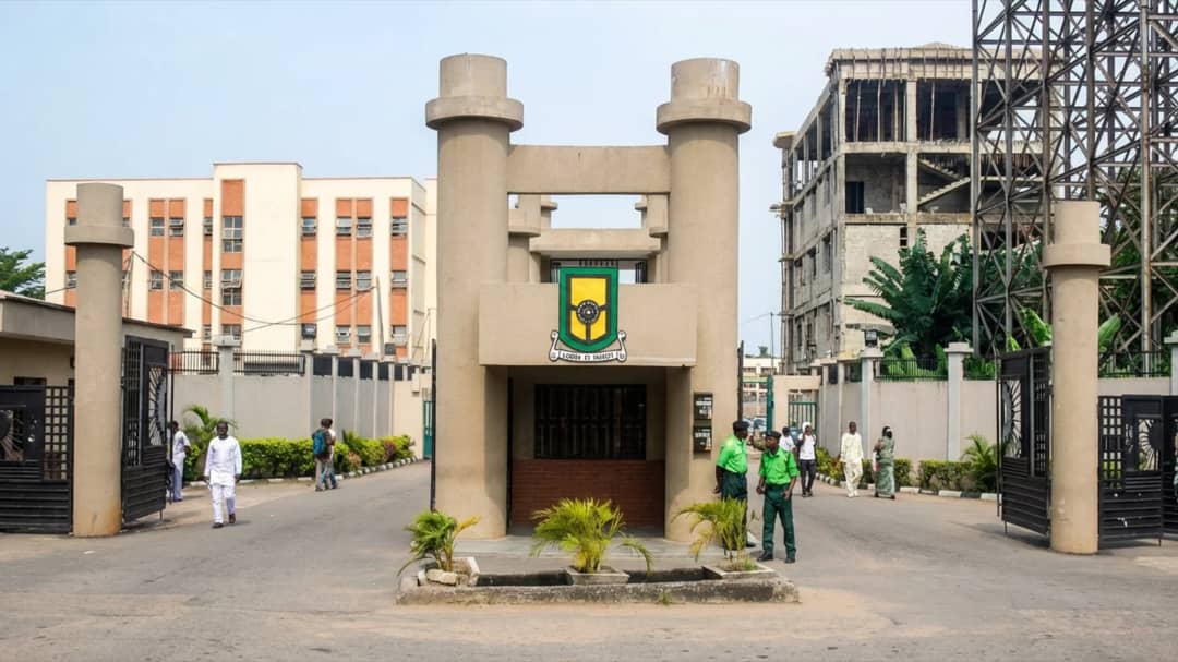 Student Loan: YABATECH receives 19.7m from NELFUND