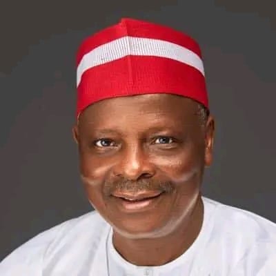 Kwankwaso resigns from NNPP, seeks new political platform