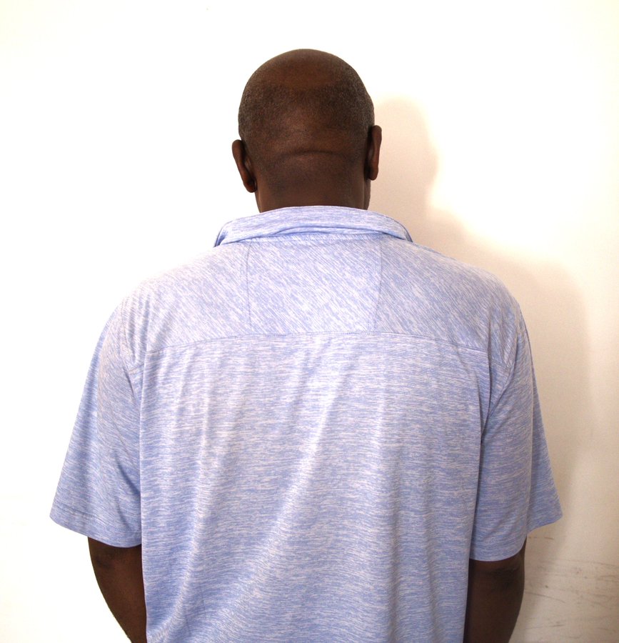 EFCC arrests man over alleged ₦10m land fraud in Enugu