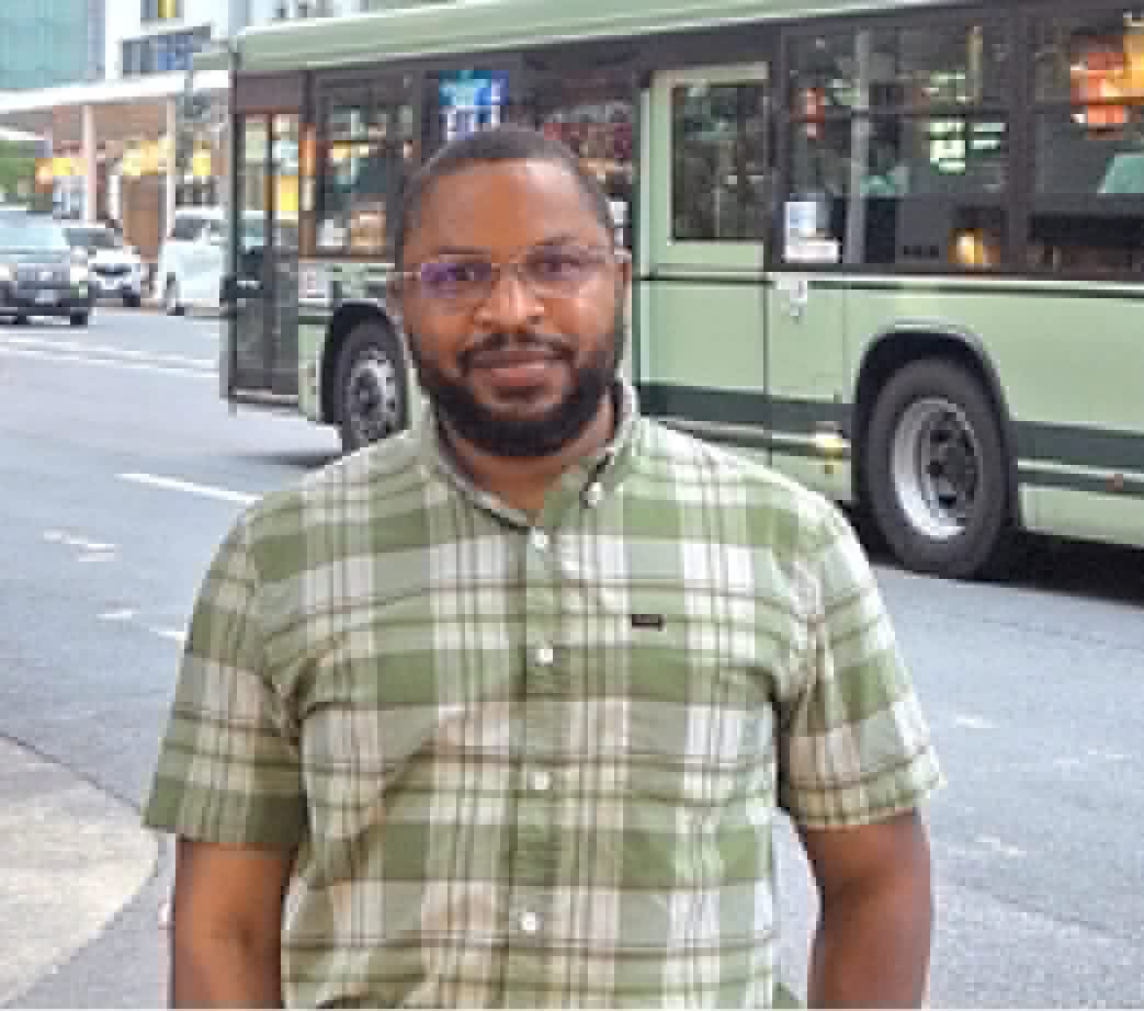 BUK investigates alleged online misconduct involving student, Kperogi