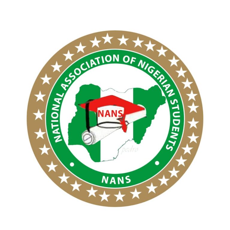 NANS raises student safety fears after Maiduguri blasts