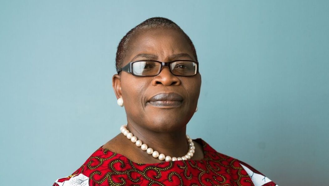 Ezekwesili demands swift justice for ozoro assault victims