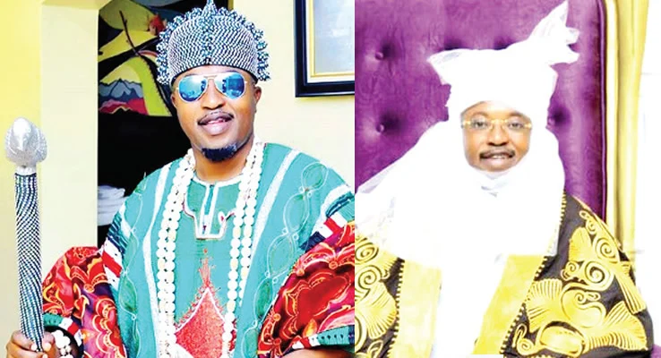 Oluwo-of-Iwo-Oba-AbdulRasheed-Akanbi