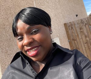 7 painful signs they like you but are not ready for you Olayinka Owolabi-Ajayi- They like you but are not ready for you