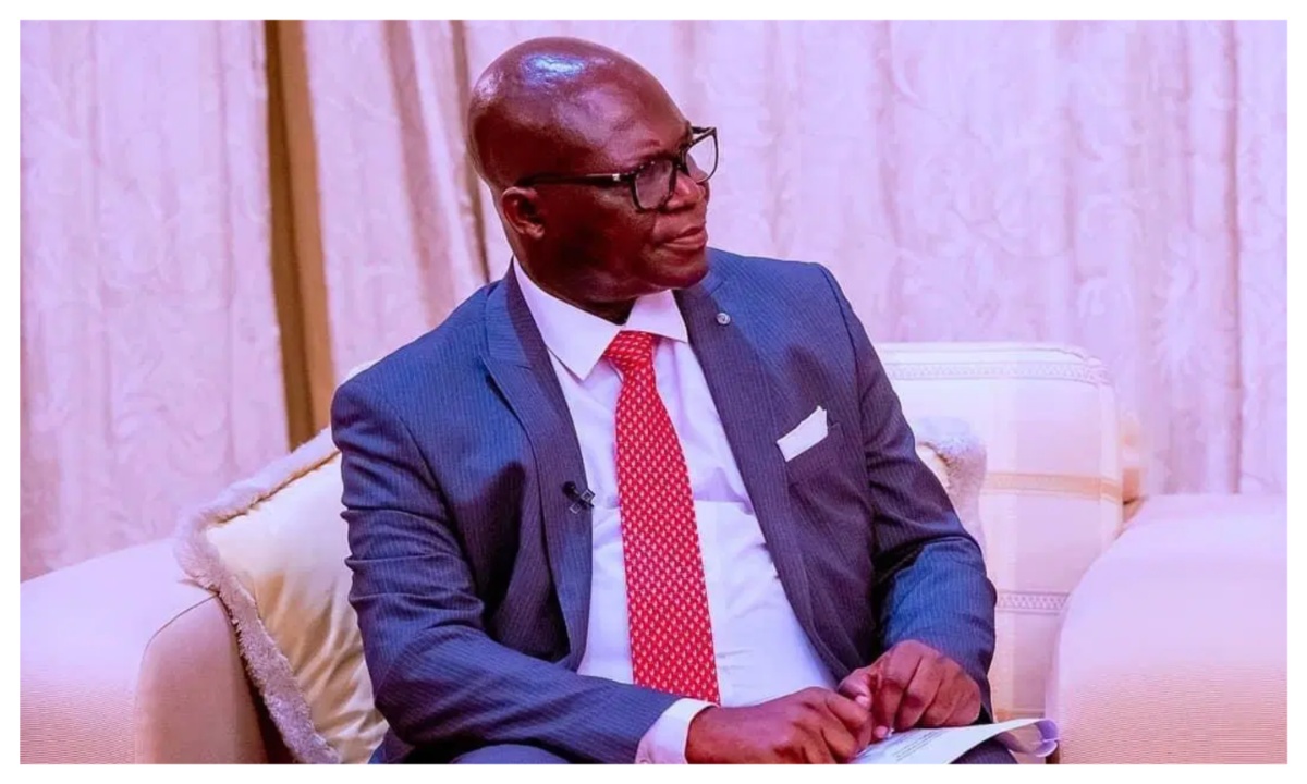 Kwankwaso’s defection could reshape opposition politics — Abati