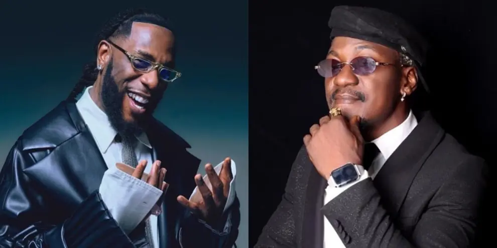 Konga moves to claim 60% royalty from Burna Boy