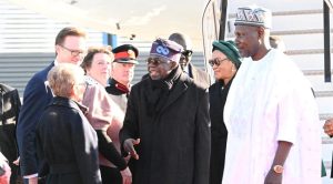 Presidency Defends Tinubu, Says UK Visit Produced Real Economic Gains