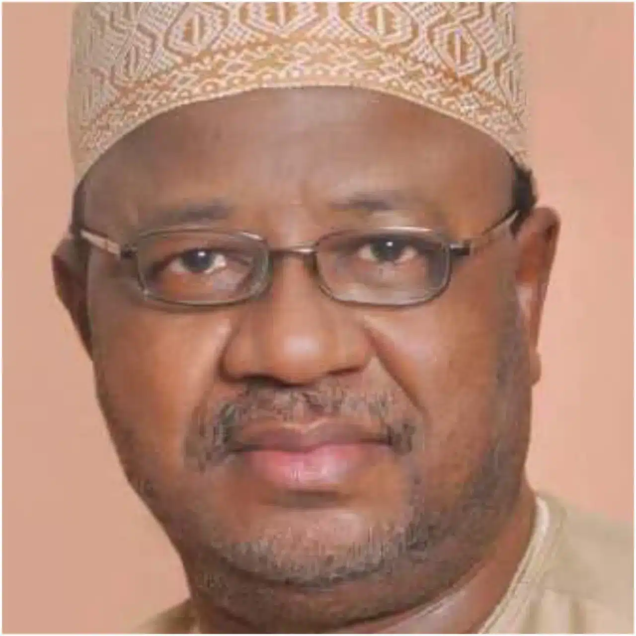Umar Ardo predicted that Atiku Abubakar would have won the ADC primaries if he had contested.
