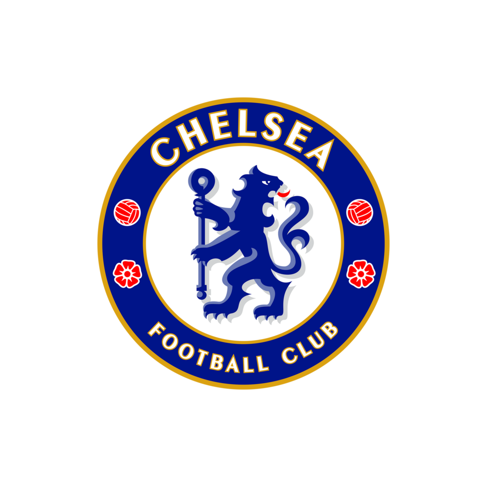 Chelsea hit £10.75m fine, one-year suspended transfer ban