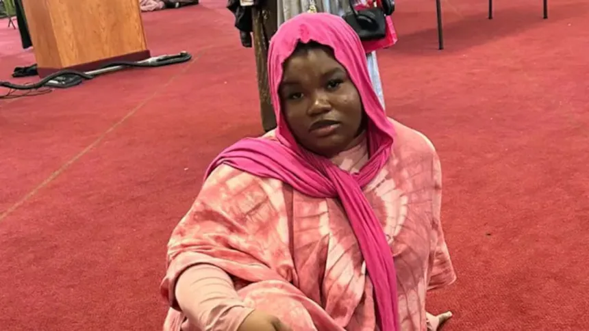 Canadian authorities probe deaths of two plasma donors, including Nigerian student