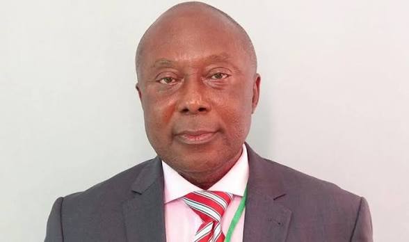 Ex-accountant-general Nwabuoku bags 72 years imprisonment for money laundering