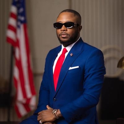 Tunde Ednut knocks Sowore over gov Otti’s remarks