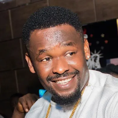 Reactions trail as Zubby Michael’s call for christians to leave Jos