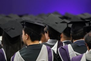 UK ministers cap student loan interest at 6% amid inflation fears
