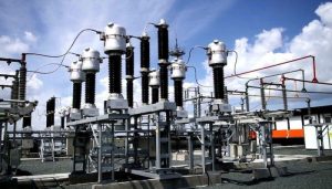 Tinubu approves ₦3.3 Trillion payment to resolve power sector debts