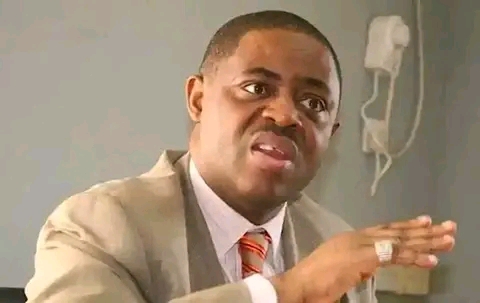 Fani-Kayode to defectors: ‘Joining ADC may end in vain’