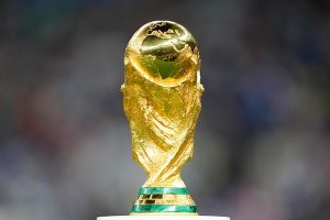 2026 World Cup 