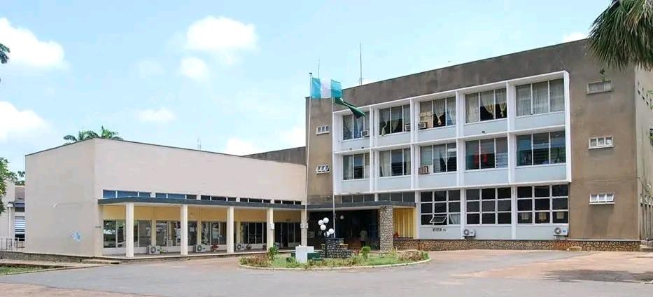 Oyo police make fresh arrest in ongoing kidnap probe